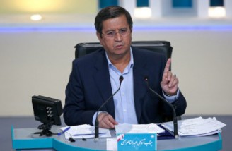 جبهه اصلاحات ایران در انتخابات ریاست جمهوری کاندیدایی ندارد