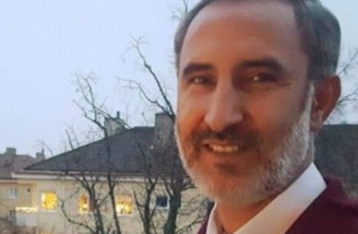 ایران سفیر سوئد را احضار کرد