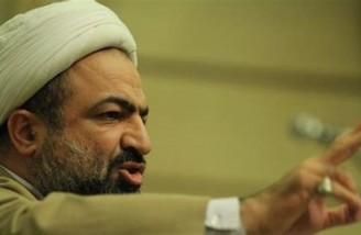 ترانه علیدوستی را اعدام کنید