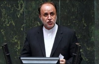 40 میلیون نفر از جمعیت ایران  نیاز به کمک فوری و آنی دارند