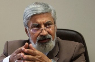 آرای باطله نماد نارضایتی از وضع موجود است