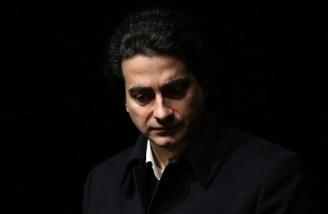 کنسرتِ میدان آزادی لغو شد