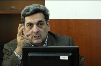 به جهت شرایط اقتصادی ایران امکان قرنطینه شهرها وجود ندارد