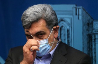 شهردار تهران وجود پرستوها را تایید کرد