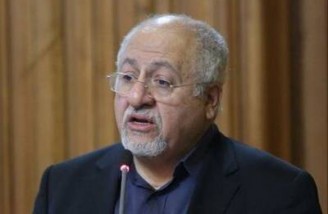 در دو ماه گذشته 13 هزار نفر در بهشت زهرای تهران پذیرش شده اند
