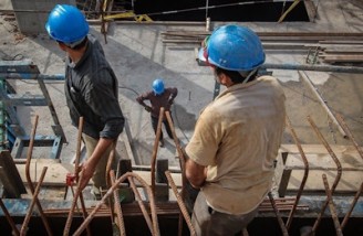 دستمزد فعلی کارگران قابل ابطال است 