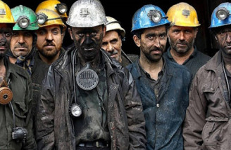 ۵۸درصد کارگران ایران شغل دوم دارند
