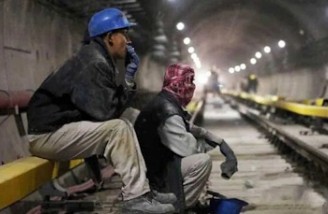 نظام استاد- شاگردی احیا می شود