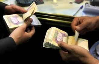 حقوق کارکنان و بازنشستگان حداقل ۳۲ درصد افزایش می‌یابد