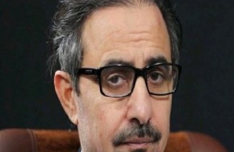 ایران سرکرده گروهک تجزیه طلب حرکة النضال را دستگیر کرد