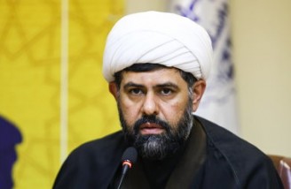 زنان حجاب را قبول دارند اما خانواده ها مانع می شوند