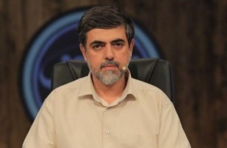 نگهداری از حیوانات جایگزین ازدواج و فرزندآوری شده است