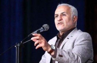 حسینیه شدن کاخ سفید، حجاب و پذیرش اسلام را به میز مذاکره ببرید