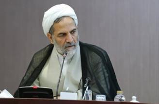 ۹۰ مدیر دولتی برکنار شدند