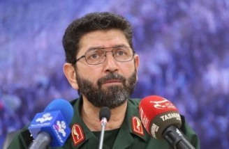 طعم شیرین مدیریت انقلابی و اسلامی را باید همه مردم جهان بچشند