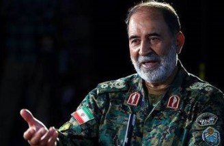 ماموریت مخفی نداریم که در آمبولانس پنهان شویم