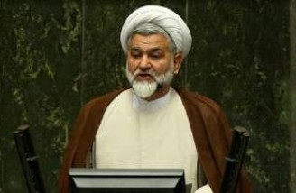 هواپیمای اوکراین در اسرائیل دستکاری شده بوده است