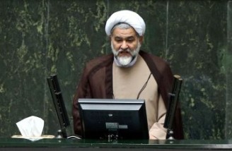 در ایران روتینی مبنی بر شکنجه زندانی وجود ندارد