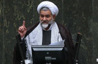 فرزندان مسئولان به جای آمریکا، به روسیه و چین یا هند بروند