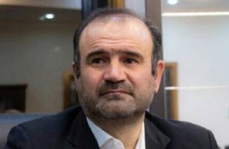 رییس سازمان بورس و اوراق بهادار ایران استعفا کرد