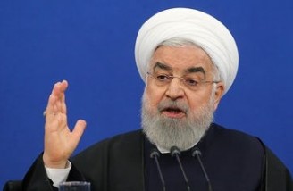 احتمال اعمال دوباره برخی محدودیت‌ها در ایران وجود دارد