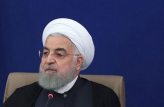 عدم برگزاری مراسم محرم مردم را افسرده و مضطرب می کند