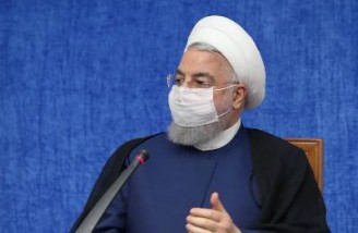 کشورهای دوست ایران هم پول ایران را نمی دهند