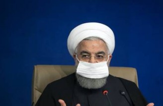 تحریم های تسلیحاتی ایران یکشنبه هفته آینده رفع می شود