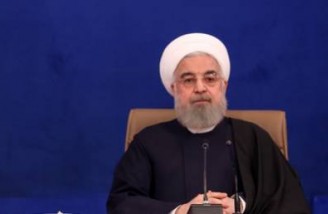 مردم نباید همه سرمایه‌‌ خویش را وارد بورس کنند