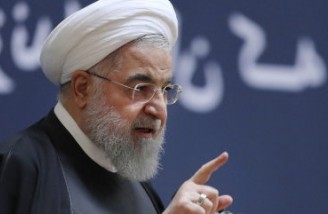 احیای برجام و رفع تحریم ها یک ضرورت انکارناپذیر است