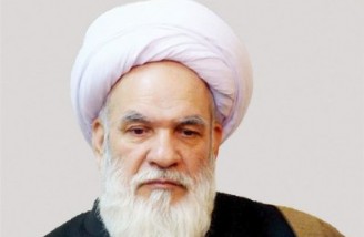 انتصاب قوم و خویش هیچ مشکلی ندارد