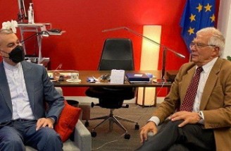 ادامه رفتار غیرسازنده آمریکا با پاسخ متناسب ایران مواجه خواهد شد