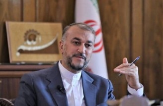 آمریکایی ها با صدور قطعنامه جدید نمی توانند از ایران امتیاز بگیرند