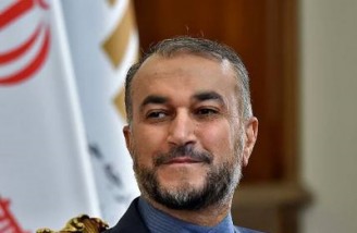 در اغتشاشات پلیس اجازه حمل سلاح گرم نداشت