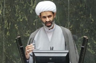 خبر تیراندازی به بانوان اصفهانی شیطنت و توطئه است