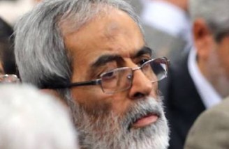 هدف تحریم ها قرار دادن مردم ایران در برابر نظام است