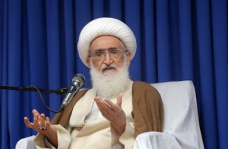 وضعیت معیشت طلاب ایران نگران کننده است