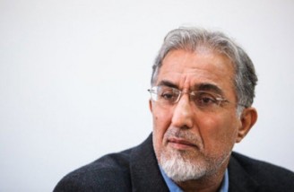 مفسدین اصلی ایران شخصیت‌های سیاسی شناخته شده هستند