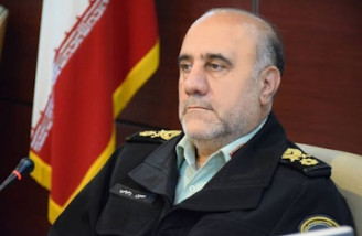 دشمن به دنبال به هم ریختن بازار ارز است