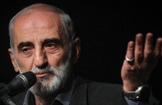 ابراهیم رئیسی همان مالک‌اشتر است
