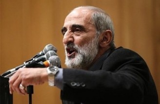 تیم هسته‌ای ایران باید به تحقیر آمریکا ادامه دهد