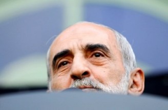 بستن تنگه هرمز حق مسلم و قانونی جمهوری اسلامی است