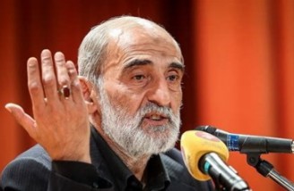 اراذل و اوباش جلودار اعتراضات اخیر ایران بودند
