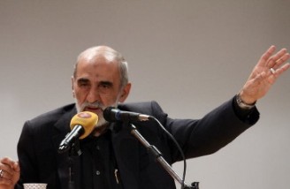 قطار انقلاب به ریل اصلی خودش برگشته است