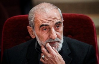 رفراندوم نیاز نیست؛ مردم وفادارند