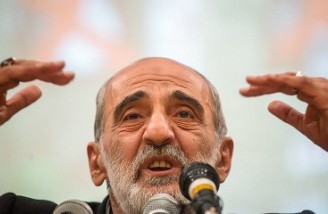 میرحسین موسوی عضو تشکیلات مخوف فراماسونری است