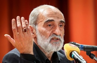  با جریمه نقدی نمی‌توان از ادامه بی‌حجابی جلوگیری کرد