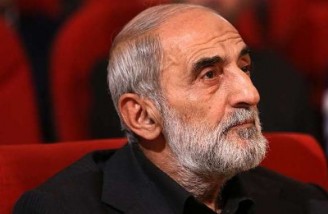 دوتابعیتی ها برای دشمنی با کشورشان قسم یاد کرده اند