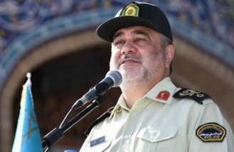 تاکنون خویشتن‌داری کرده‌ایم