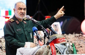 اسرائیل به‌زودی طعم انتقام را خواهد چشید